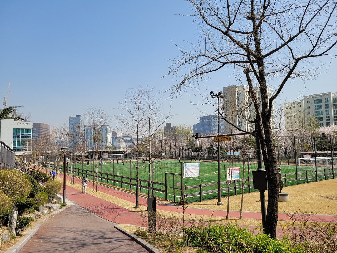 重要基石